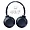 MTRO200BTBL-NA | Tcl MTRO200 Wireless Noise-Cancelling