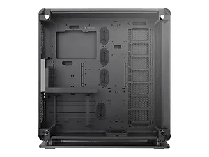 CA-1Q2-00M1WN-00 | Thermaltake Core P8 Tempered Glass Full
