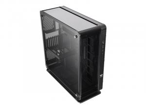 Thermaltake CA-1Q2-00M1WN-00 Cooling