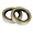 C.e. Smith C.E. Smith Trailer Wheel Grease Seals for 1