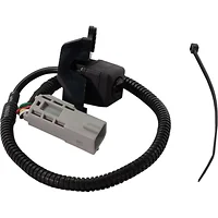 PC WHOLESALE-3FV90AA#ABA-R