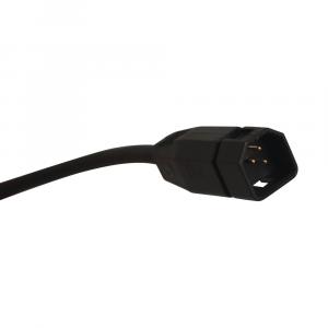 Minn 1852068 Mkr-us2-8 Humminbird 7-pin Adapter Cable