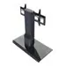 Istar WT-700B Motorized Tv Monitor Stand Frt