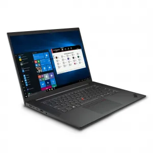 Lenovo 20Y3003CUS Topseller Mobile Ws