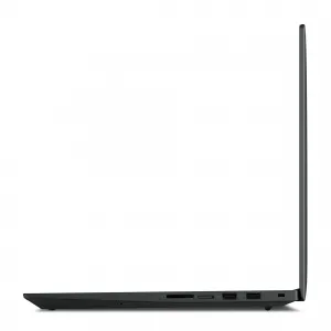 Lenovo 20Y3003CUS Topseller Mobile Ws