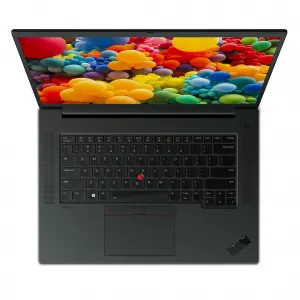 Lenovo 20Y3003CUS Topseller Mobile Ws