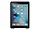 77-55293 | Otterproducts B2b iPad Pro 9.7 Univ Blk PP