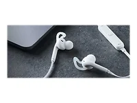 Kanex-K190-1534-WTBT