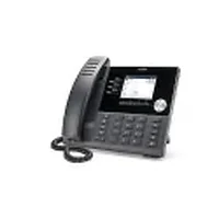 MITEL-50006767