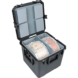 SKB Cases-3I-1717-16LT