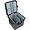 3I-1717-16LT | Skb Cases NEW 3I 1717 16W Storage Case with