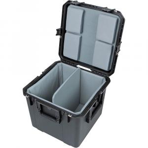 Skb 3I-1717-16LT New 3i 1717 16 Wthink Tank