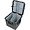 3I-1717-16LT | Skb Cases NEW 3I 1717 16W Storage Case with