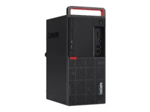 Lenovo 10SF000DUS M920t,w10p,i7,8gb,16gb,1tb,3yr