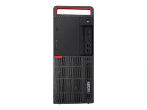 Lenovo 10SF000DUS M920t,w10p,i7,8gb,16gb,1tb,3yr