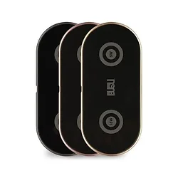 BUQU Battery Biz-BQCH2QRG