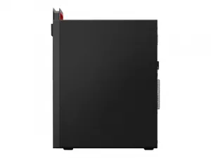 Lenovo 10SF002QUS Topseller Desktops