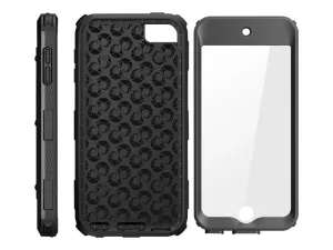 I-blason ITOUCH6-AB-BLK 