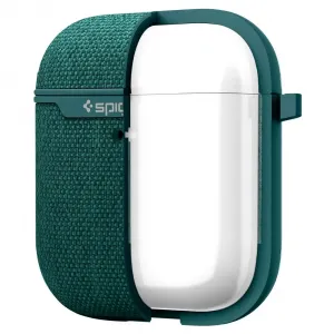 Spigen ASD00678 Airpod 12gen Urbanfit Grn