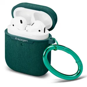 Spigen ASD00678 Airpod 12gen Urbanfit Grn