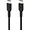 Belkin BOOST CHARGE BRAIDED USBC TO USBC CBL