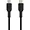 Belkin BOOST CHARGE BRAIDED USBC TO USBC CBL