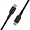 Belkin BOOST CHARGE BRAIDED USBC TO USBC CBL