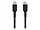 Belkin BOOST CHARGE BRAIDED USBC TO USBC CBL