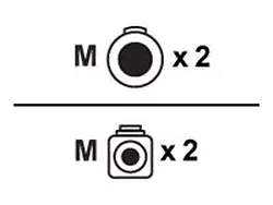 ADDON-ADD-ALC-AFC-6M9SMF