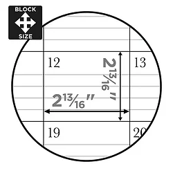 MEAD PRODUCTS-1574707