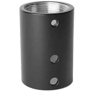 CPA264 | Chief NPT Female to CPA Female Coupling Adapter