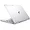 2LV00UAR#ABA | Hp Recertified HP Spectre x360 13 Laptop