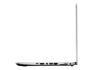 Hp 5EJ42UP#ABA Elitebook 840 G3 I5-6300u 2.4g