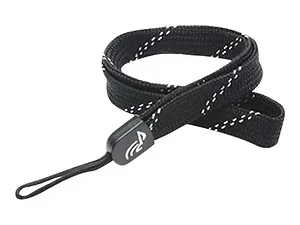 SOUNDCAST VG1 | Soundcast Eold: Innovative Gadget for