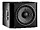 SRX818SP | Harman Kardon 18-Inch Powered Subwoofer with