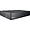 XRN-2011-24TB | Samsung 24TB 4K Video Recorder with 32