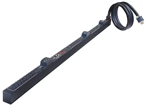 Raritan Dominion PX2-2475C Rack-Mount Power Control