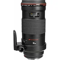 CANON-2539A007