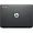 X7T69UAR#ABA | Hp Chromebook 11 4GB 16GB Refurbished