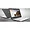 X7T69UAR#ABA | Hp Chromebook 11 4GB 16GB Refurbished