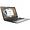 X7T69UAR#ABA | Hp Chromebook 11 4GB 16GB Refurbished