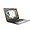 X7T69UAR#ABA | Hp Chromebook 11 4GB 16GB Refurbished