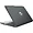 X7T69UAR#ABA | Hp Chromebook 11 4GB 16GB Refurbished