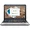 X7T69UAR#ABA | Hp Chromebook 11 4GB 16GB Refurbished