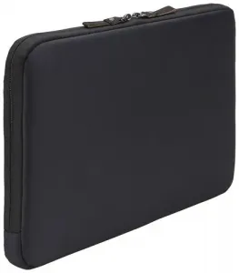 Case 3203689 (r)  Deco Laptop Sleeve (13.3)