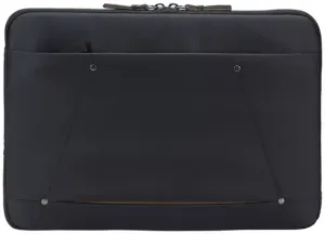 Case 3203689 (r)  Deco Laptop Sleeve (13.3)