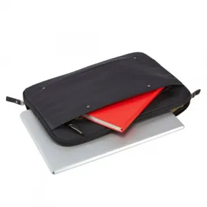 Case 3203689 (r)  Deco Laptop Sleeve (13.3)