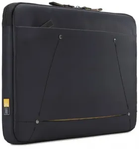 Case 3203689 (r)  Deco Laptop Sleeve (13.3)