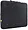 3203689 | Case Logic Case Logic Deco 13.3-Inch Laptop Sleeve