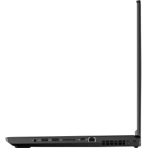 Lenovo 20MB002EUS P72,w10p,i7,16gb,1tb,3yr